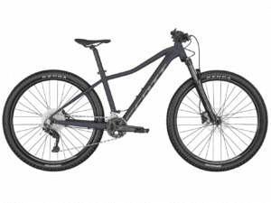 Scott Contessa Active 20 2024