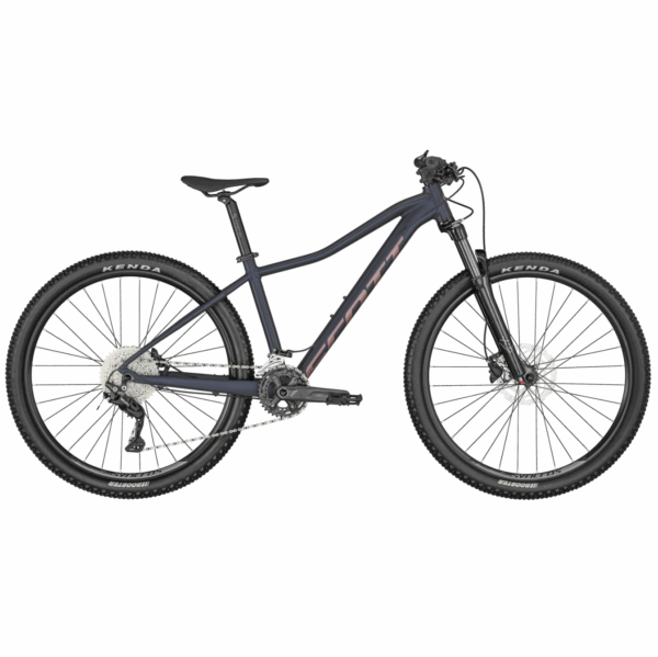 Scott Contessa Active 20 2024