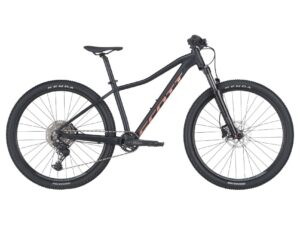 Scott Contessa Active 20 CUES