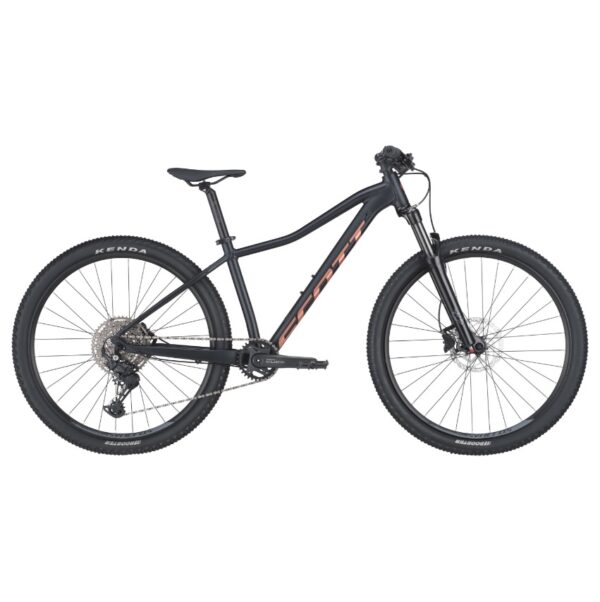 Scott Contessa Active 20 CUES