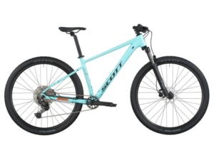 Scott Contrail 20 Tropic Blue 2026