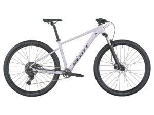 Scott Contrail 30 Violet Pink 2026