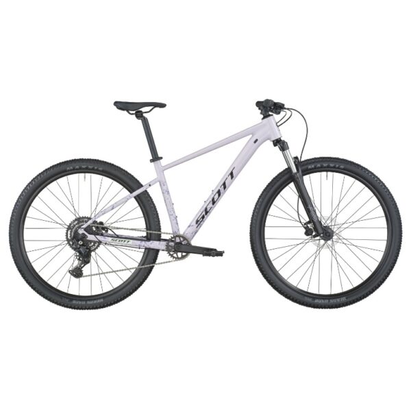 Scott Contrail 30 Violet Pink 2026