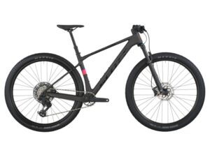 Scott Scale 910 Carbon Black 2026