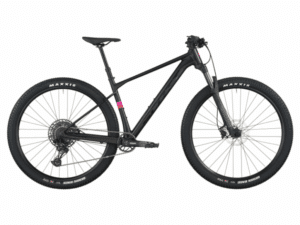 Scott Scale 930 Black 2026