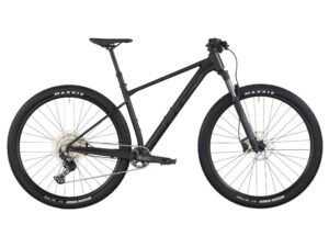 Scott Scale 940 Black 2026