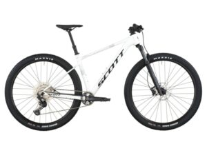 Scott Sclale 940 white 2026