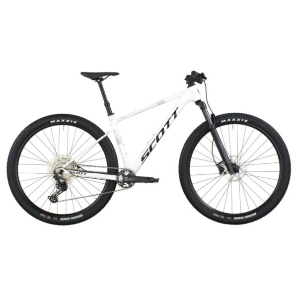 Scott Sclale 940 white 2026