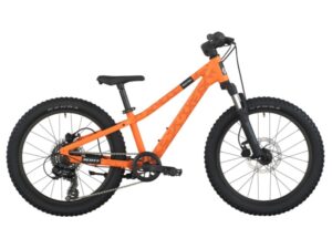Scott Roxter 200 vibrant orange 2026