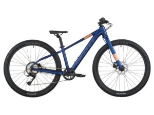 Scott Scale 600 clematis blue 2026