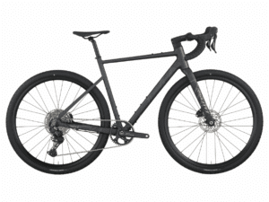 Scott Speedster Gravel 30 black 2026