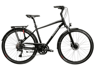 Rower KROSS Trans 7.0 2026 męski