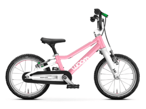 woom-GO-2-Powder-Pink-02