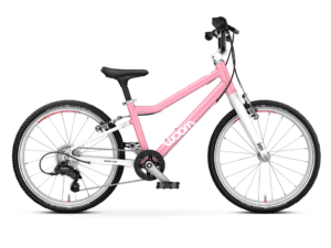 woom-GO-4-Powder-Pink-02