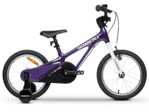Rower TABOU-MINI-LITE-MG_PURPLE