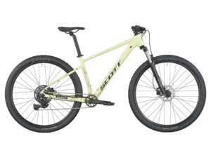 Scott Contrail 30 Luminary Green