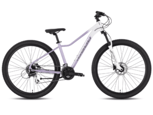 Tabou VENOM-4-W-purple-white